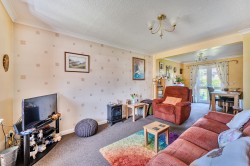 Images for Allen Drive, Shepton Mallet, Somerset