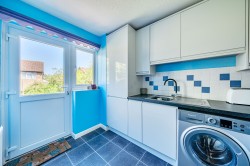 Images for Allen Drive, Shepton Mallet, Somerset