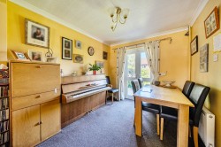 Images for Allen Drive, Shepton Mallet, Somerset