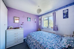 Images for Allen Drive, Shepton Mallet, Somerset
