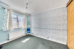 Images for Allen Drive, Shepton Mallet, Somerset