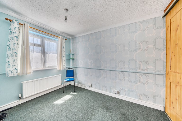 Images for Allen Drive, Shepton Mallet, Somerset