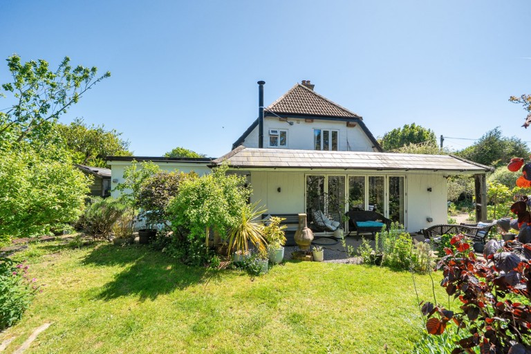 Images for School Lane, Thorney Hill, Christchurch, BH23