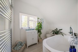 Images for School Lane, Thorney Hill, Christchurch, BH23
