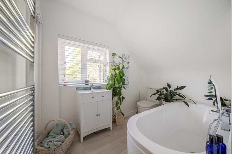 Images for School Lane, Thorney Hill, Christchurch, BH23