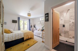Images for School Lane, Thorney Hill, Christchurch, BH23