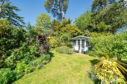 Images for School Lane, Thorney Hill, Christchurch, BH23