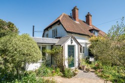 Images for School Lane, Thorney Hill, Christchurch, BH23