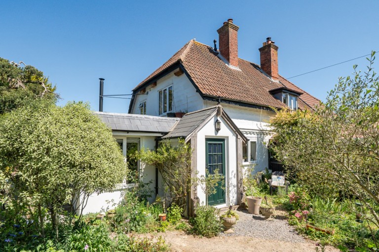 Images for School Lane, Thorney Hill, Christchurch, BH23