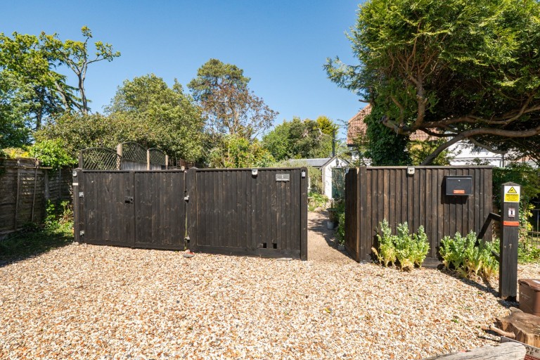 Images for School Lane, Thorney Hill, Christchurch, BH23
