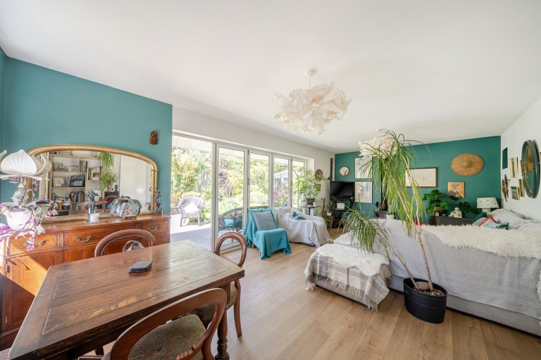 Images for School Lane, Thorney Hill, Christchurch, BH23