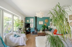 Images for School Lane, Thorney Hill, Christchurch, BH23