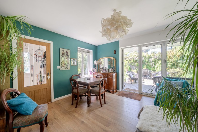 Images for School Lane, Thorney Hill, Christchurch, BH23