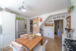 Images for School Lane, Thorney Hill, Christchurch, BH23