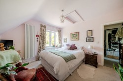 Images for School Lane, Thorney Hill, Christchurch, BH23