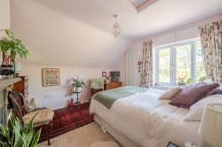 Images for School Lane, Thorney Hill, Christchurch, BH23