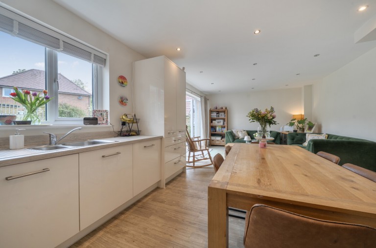 Images for Osprey Road, Warminster, Wiltshire