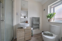 Images for Osprey Road, Warminster, Wiltshire