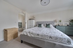Images for Osprey Road, Warminster, Wiltshire