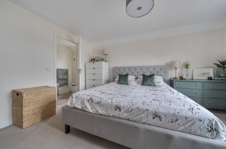 Images for Osprey Road, Warminster, Wiltshire