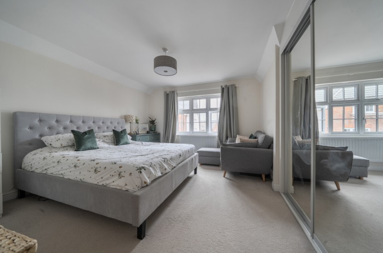 Images for Osprey Road, Warminster, Wiltshire
