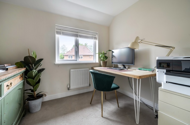 Images for Osprey Road, Warminster, Wiltshire