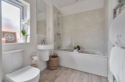 Images for Osprey Road, Warminster, Wiltshire