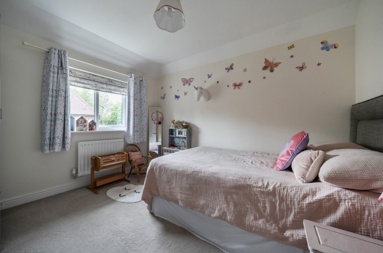 Images for Osprey Road, Warminster, Wiltshire
