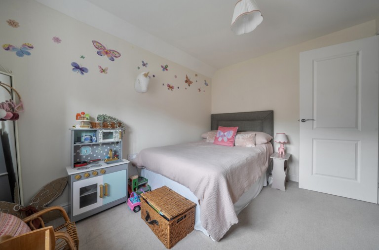 Images for Osprey Road, Warminster, Wiltshire