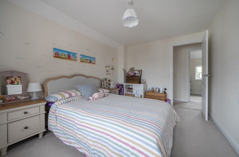 Images for Osprey Road, Warminster, Wiltshire