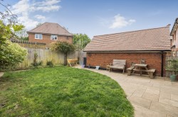Images for Osprey Road, Warminster, Wiltshire