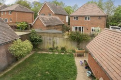 Images for Osprey Road, Warminster, Wiltshire