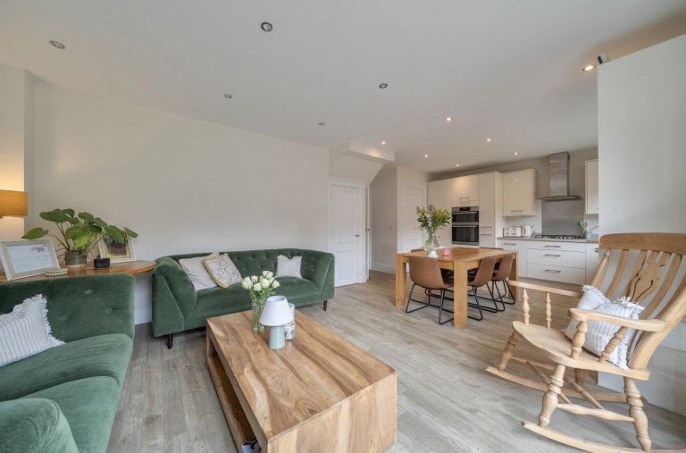 Images for Osprey Road, Warminster, Wiltshire