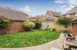 Images for Osprey Road, Warminster, Wiltshire