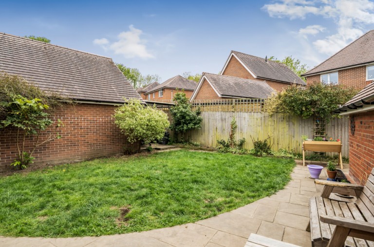 Images for Osprey Road, Warminster, Wiltshire