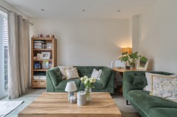 Images for Osprey Road, Warminster, Wiltshire