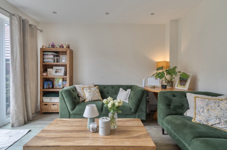 Images for Osprey Road, Warminster, Wiltshire