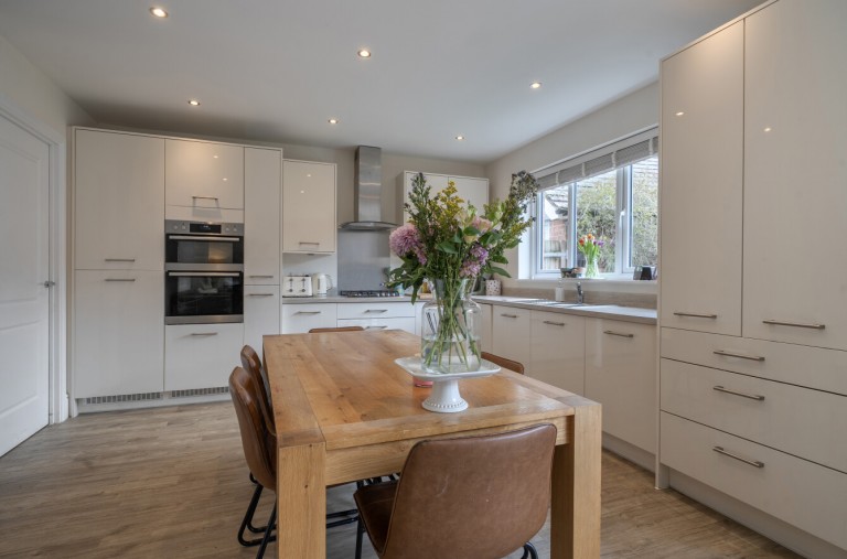 Images for Osprey Road, Warminster, Wiltshire