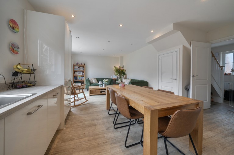 Images for Osprey Road, Warminster, Wiltshire