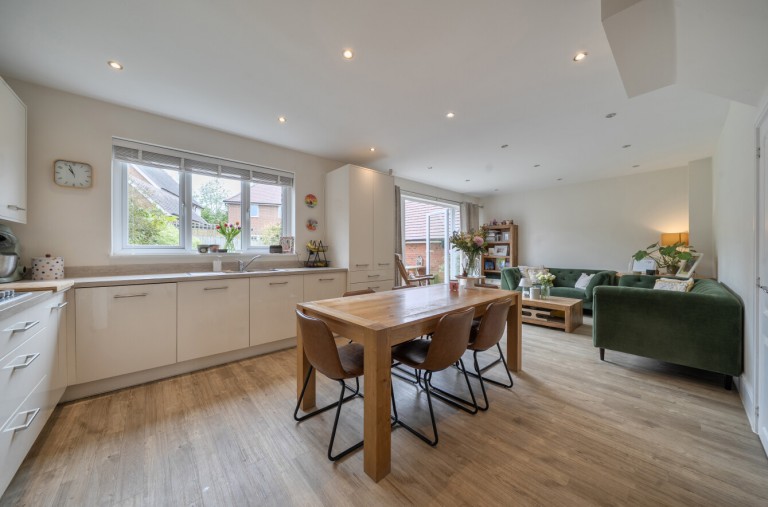 Images for Osprey Road, Warminster, Wiltshire