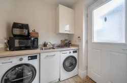 Images for Osprey Road, Warminster, Wiltshire