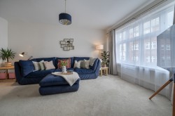 Images for Osprey Road, Warminster, Wiltshire