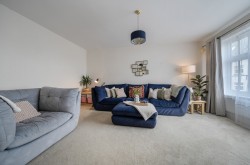 Images for Osprey Road, Warminster, Wiltshire