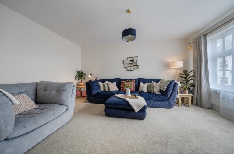 Images for Osprey Road, Warminster, Wiltshire