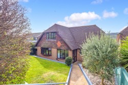 Images for Pett Road, Guestling, East Sussex