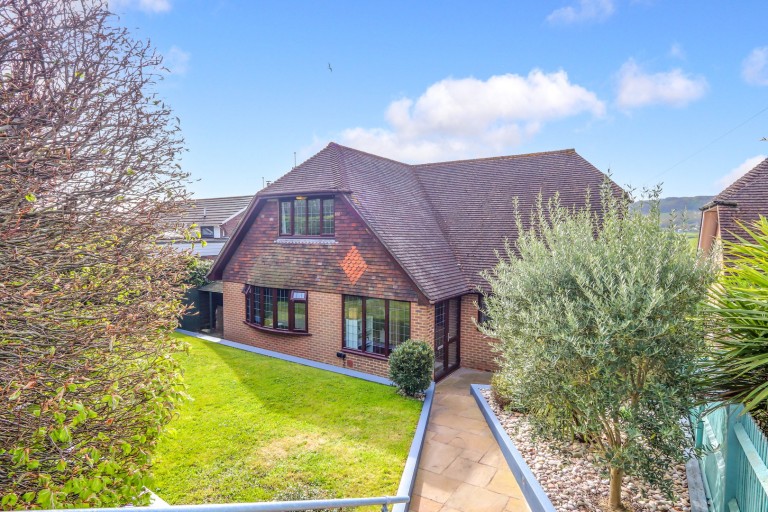 Images for Pett Road, Guestling, East Sussex