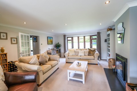 Click the photo for more details of Pett Road, Guestling, East Sussex