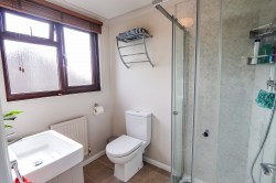 Images for Pett Road, Guestling, East Sussex