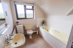 Images for Pett Road, Guestling, East Sussex