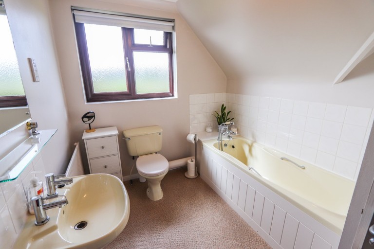 Images for Pett Road, Guestling, East Sussex